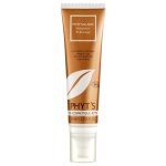 Phyt's - stimulateur de bronzage autobronzant 100 ml unisex