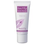 Phyt's - tendre massage crème et lait hydratant 40 g unisex Phyt's - tendre massage crème et lait hydratant 40 g unisex