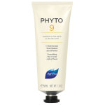 Phyto soin de beauté tube 50ml Phyto soin de beauté tube 50ml