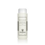 Sisley phyto - blanc flacon 200 ml