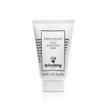Sisley phyto - blanc tube 60 ml