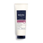 Phyto - boucles crème riche définition cire et crème cheveux 250 ml unisex Phyto - boucles crème riche définition cire et crème cheveux 250 ml unisex