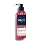 Phyto - boucles gelée anti - frizz gel cheveux 250 ml unisex Phyto - boucles gelée anti - frizz gel cheveux 250 ml unisex