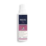 Phyto - boucles spray dmlant magique brosses dmlantes 200 ml unisex