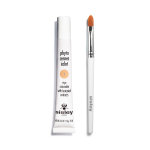 Sisley phyto - cernes n3