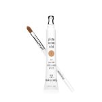 Sisley phyto - cernes n 5