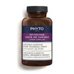 Phyto - complément alimentaire antichute vitamines 1 pieces unisex Phyto - complément alimentaire antichute vitamines 1 pieces unisex
