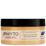Phyto - crème hydratante coiffante cire et crème cheveux 100 ml unisex Phyto - crème hydratante coiffante cire et crème cheveux 100 ml unisex