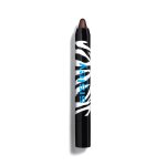 Sisley phyto - eye twist 007 - havana 1, 5g