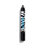 Sisley phyto - eye twist 004 - steel 1, 5g