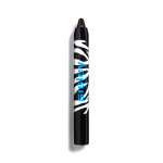 Sisley phyto - eye twist 008 - diamond 1, 5g