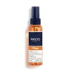 Phyto - l icne huile protectrice huile et srum cheveux 100 ml unisex