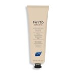 Phyto - masque hydratation riche masque et cure cheveux 150 ml unisex