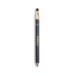 Sisley phyto - khol 005 - navy