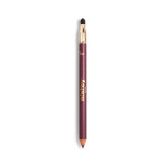Sisley phyto - khol 006 - plum