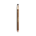 Sisley phyto - khol 004 - khaki