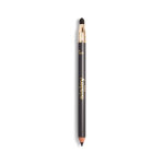 Sisley phyto - khol 003 - steel