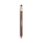 Sisley phyto - khol 002 - brown