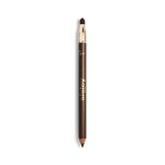 Sisley phyto - khol 010 - ebony