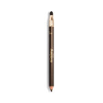Sisley phyto - khol 009 - deep jungle