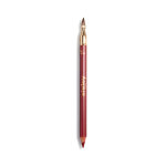 Sisley phyto - lvres 005 - burgundy