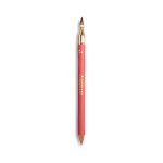 Sisley phyto - lvres 004 - rose passion