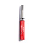 Sisley phyto - lip star 005 - shiny ruby
