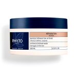 Phyto - masque réparation intense masque et cure cheveux 200 ml unisex Phyto - masque réparation intense masque et cure cheveux 200 ml unisex