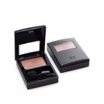 Sisley phyto - ombre eclat 007 - toffee