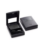 Sisley phyto - ombre eclat 021 - black diamond