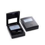 Sisley phyto - ombre eclat 016 - sky blue