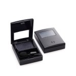 Sisley phyto - ombre eclat 012 - black