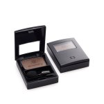 Sisley phyto - ombre eclat 019 - ebony