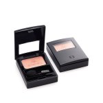 Sisley phyto - ombre eclat 020 - mango
