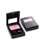 Sisley phyto - ombre eclat 009 - garden rose