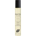 Phyto phytopolleine phytopolleine 20ml Phyto phytopolleine phytopolleine 20ml