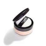 Sisley poudre libre 003 - rose orient 12 g