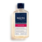 Phyto - shampooing 250 ml female Phyto - shampooing 250 ml female