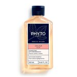 Phyto - shampooing anti - dégorgement 250 ml unisex Phyto - shampooing anti - dégorgement 250 ml unisex