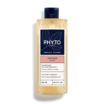 Phyto - shampooing anti - dgorgement 500 ml unisex