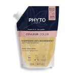 Phyto - shampooing anti - dgorgement 750 ml unisex