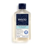 Phyto - shampooing dermo - traitant 250 ml unisex Phyto - shampooing dermo - traitant 250 ml unisex