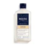 Phyto - shampooing nourrissant 500 ml unisex Phyto - shampooing nourrissant 500 ml unisex