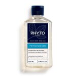 Phyto - shampooing revigorant 250 ml male Phyto - shampooing revigorant 250 ml male