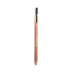 Sisley phyto - sourcil 001 - blond