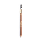 Sisley phyto - sourcil 004 - cappuccino