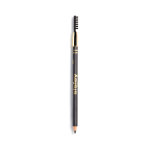 Sisley phyto - sourcil 003 - brun