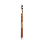 Sisley phyto - sourcil 002 - châtain Sisley phyto - sourcil 002 - châtain