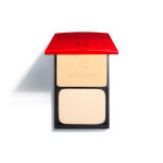 Sisley phyto - teint eclat 001 - ivory