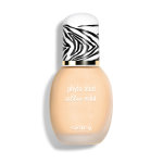 Sisley phyto - teint eclat 1 + ecru 30ml